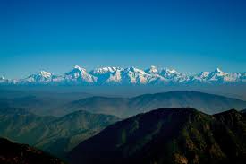 mukteshwar