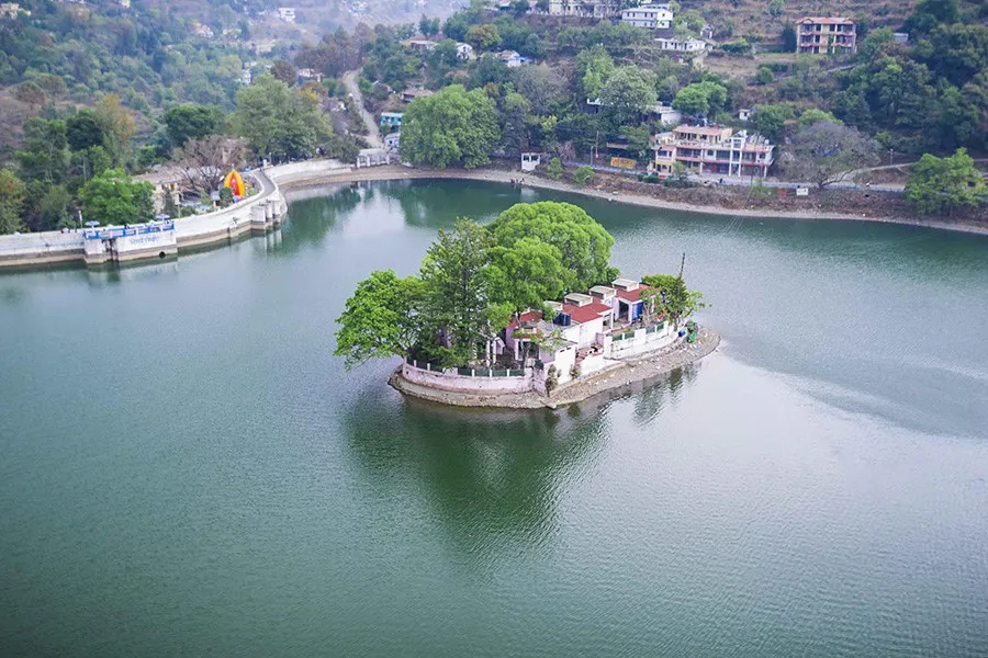 bhimtal (2)