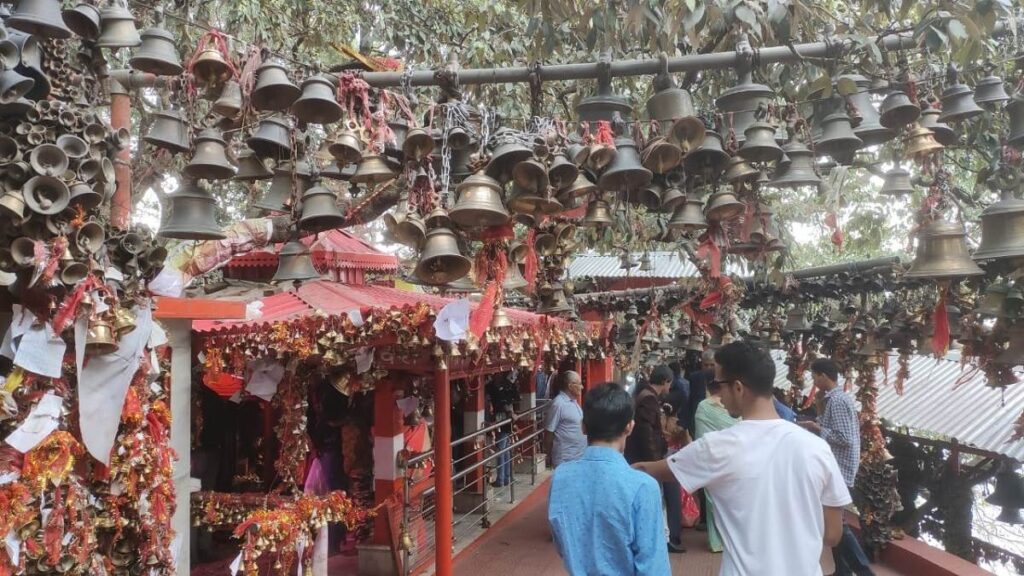 ghorkhaal temple 1024x576
