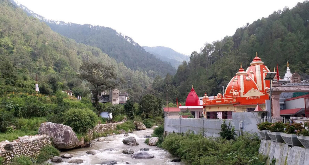 kainchi 10 grounds 1024x548
