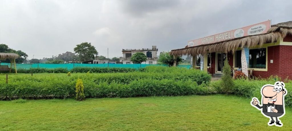 r1c3 sanjhi haveli dhaba facade 2022 09 1
